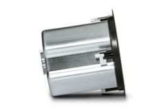 Loa JBL Control 16C/T