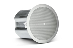 Loa JBL Control 16C/T
