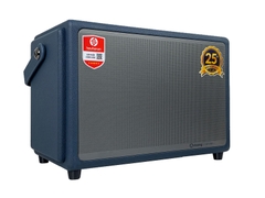 Loa xách tay di động Arirang Classic I chính hãng, công suất RMS 150W
