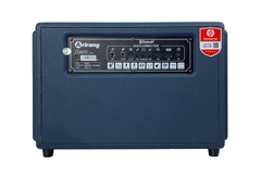 Loa xách tay di động Arirang Classic I chính hãng, công suất RMS 150W