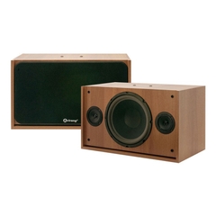 Loa Arirang Jant VIII