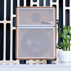 Loa Arirang MB1