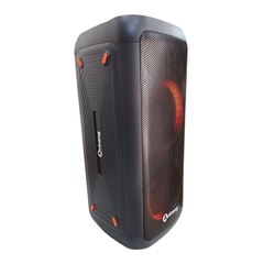 Loa Arirang MK2 Light