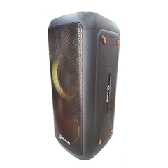 Loa Arirang MK2 Light