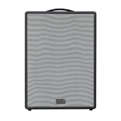 Loa Acnos Aucus X500