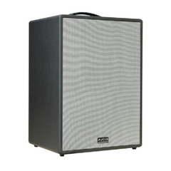 Loa Acnos Aucus X500