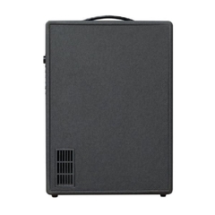 Loa Acnos Aucus X500