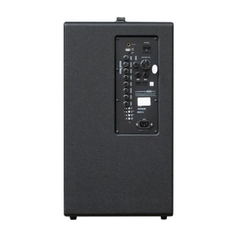 Loa Acnos Aucus X500