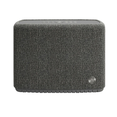 Loa Audio Pro A15