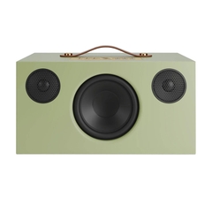 Loa Audio Pro Addon C10 MKII