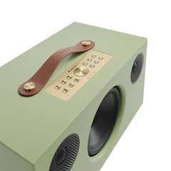 Loa Audio Pro Addon C10 MKII