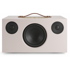 Loa Audio Pro Addon C10 MKII