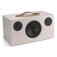 Loa Audio Pro Addon C10 MKII