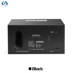 Loa Audio Pro Addon C10