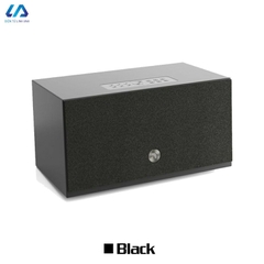 Loa Audio Pro Addon C10