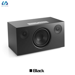 Loa Audio Pro Addon C10