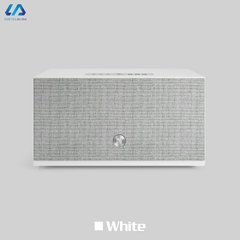 Loa Audio Pro Addon C10