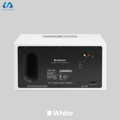 Loa Audio Pro Addon C10