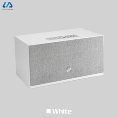 Loa Audio Pro Addon C10