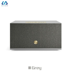 Loa Audio Pro Addon C10