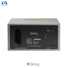 Loa Audio Pro Addon C10