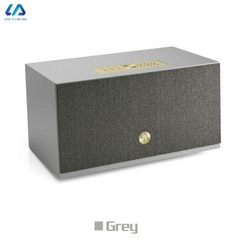 Loa Audio Pro Addon C10