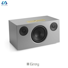 Loa Audio Pro Addon C10