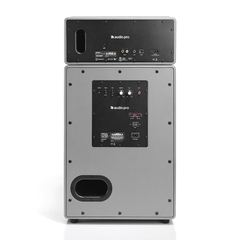 Loa Audio Pro Drumfire II