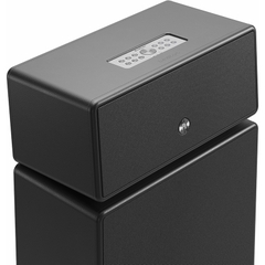 Loa Audio Pro Drumfire II