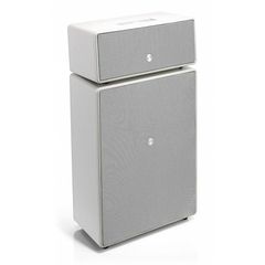 Loa Audio Pro Drumfire II