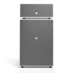 Loa Audio Pro Drumfire II