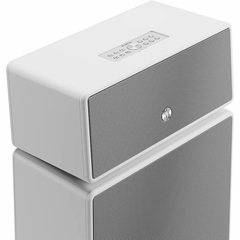 Loa Audio Pro Drumfire II