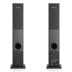 Loa Audio Pro A36