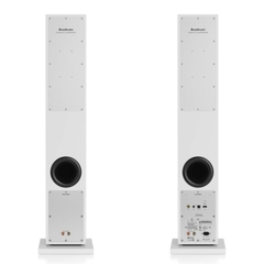 Loa Audio Pro A36