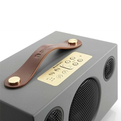 Loa Audio Pro Addon C3