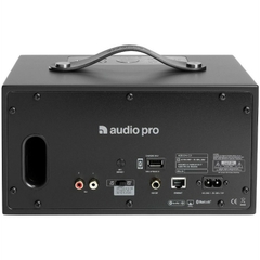 Loa Audio Pro Addon C5