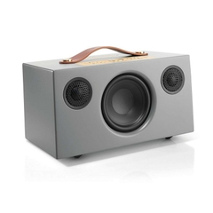 Loa Audio Pro Addon C5A