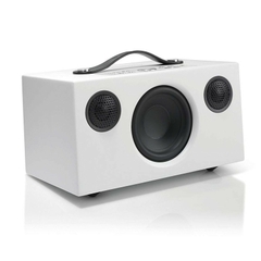 Loa Audio Pro Addon C5A