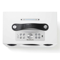 Loa Audio Pro Addon C5A