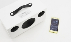 Loa Audio Pro Addon T10 Gen 2