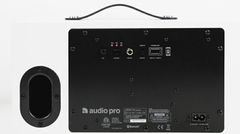 Loa Audio Pro Addon T10 Gen 2