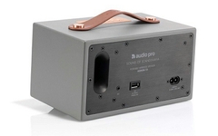 Loa Audio Pro Addon T3+