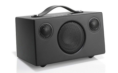 Loa Audio Pro Addon T3+