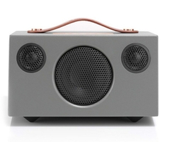 Loa Audio Pro Addon T3+