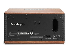 Loa Audio Pro BT5