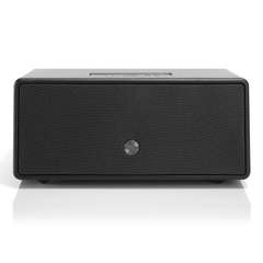 Loa Audio Pro D-1
