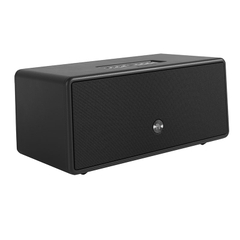 Loa Audio Pro D-2
