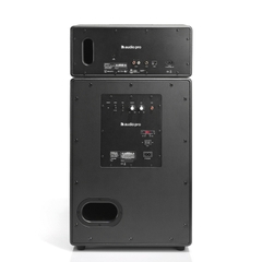 Loa Audio Pro Drumfire