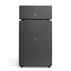 Loa Audio Pro Drumfire