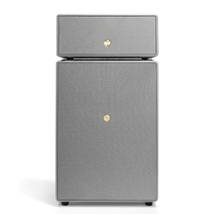 Loa Audio Pro Drumfire